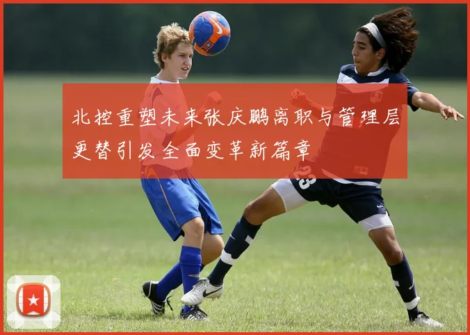北控重塑未来张庆鹏离职与管理层更替引发全面变革新篇章